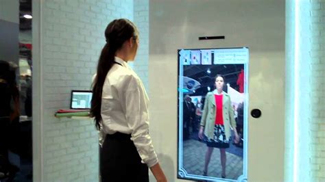 vr lingerie|TIFFCOM: VR Lingerie Shows and a Zoetrope Simulation Get。